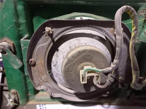 Reservdelar lastbilar Iveco Phare pour camion...