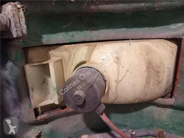 Reservdelar lastbilar Iveco Phare pour camion...
