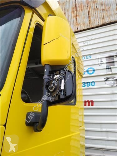 Reservdelar lastbilar DAF Rétroviseur extérieur...