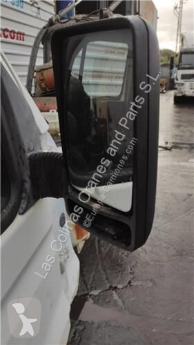 Peças pesados Iveco Rétroviseur extérieur...