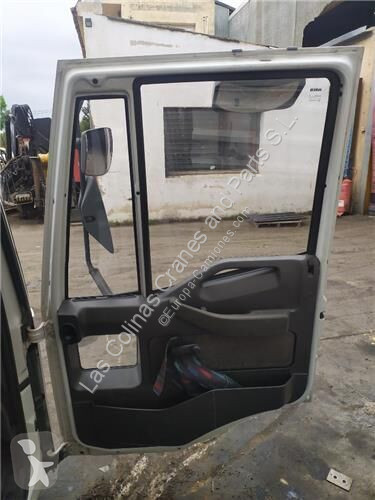 Ricambio per autocarri Iveco Porte pour camion...