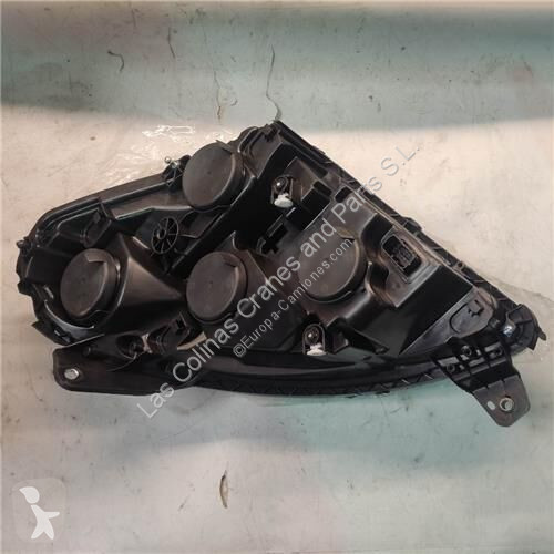 Vrachtwagenonderdelen Iveco Phare pour camion...