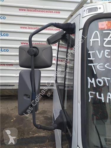 Peças pesados Iveco Rétroviseur extérieur pour...