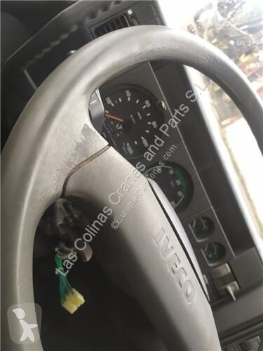 Vrachtwagenonderdelen Iveco Volant pour camion...
