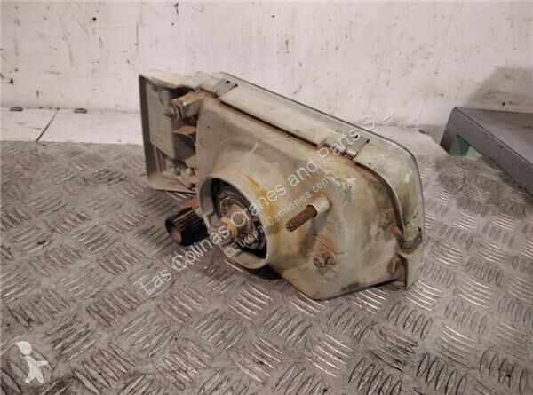 Vrachtwagenonderdelen Seat Phare Faro Delantero...