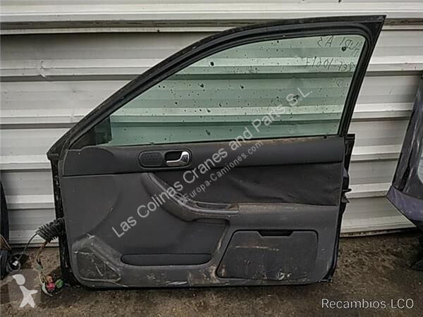 Vrachtwagenonderdelen Audi Porte Puerta...