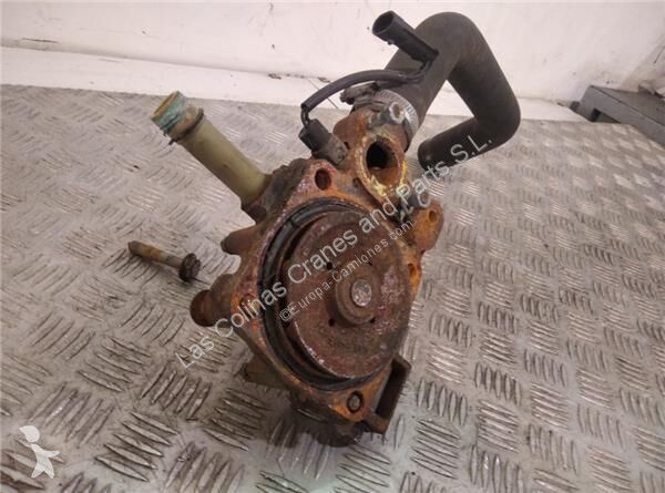 Reservedele til lastbil Iveco Pompe hydraulique...