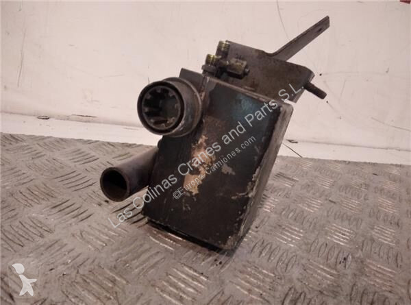Reservdelar lastbilar Iveco Pompe de levage de...