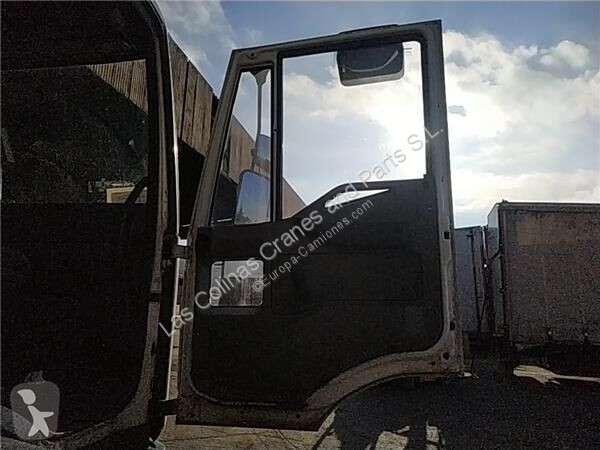 Vrachtwagenonderdelen Iveco Porte Puerta...