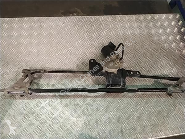 Peças pesados Iveco Moteur d'essuie-glace Motor...