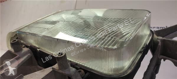 Vrachtwagenonderdelen DAF Phare pour camion 95...