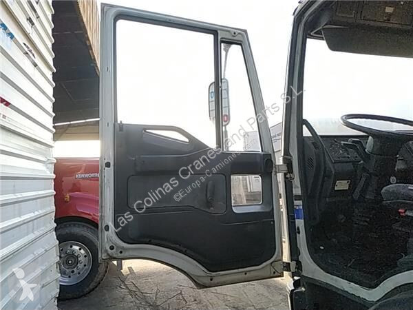 Ricambio per autocarri Iveco Porte Puerta...