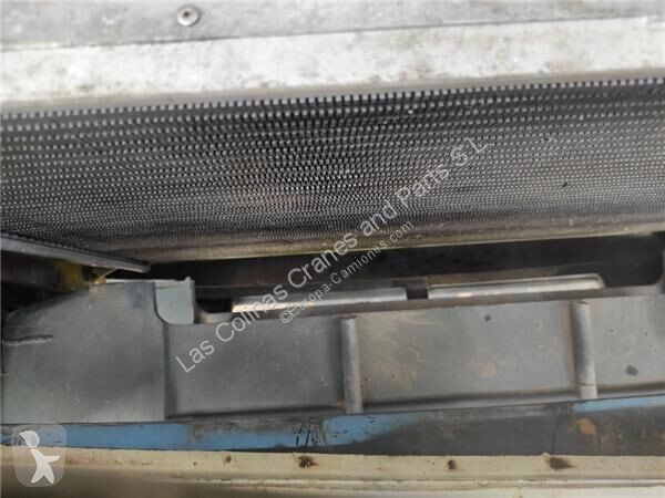 Reservedele til lastbil Iveco Radiateur de...