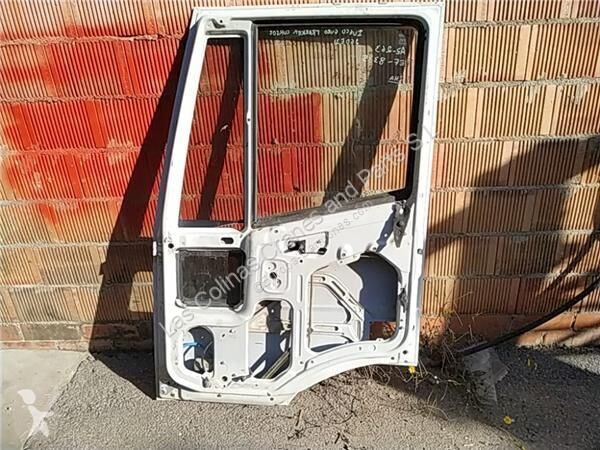 Reservdelar lastbilar Iveco Porte Puerta...