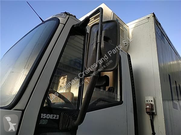 Peças pesados Iveco Rétroviseur extérieur...