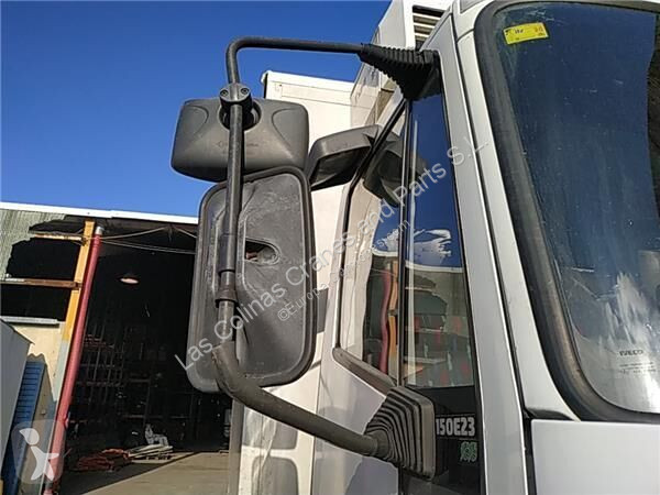 Reservdelar lastbilar Iveco Rétroviseur...