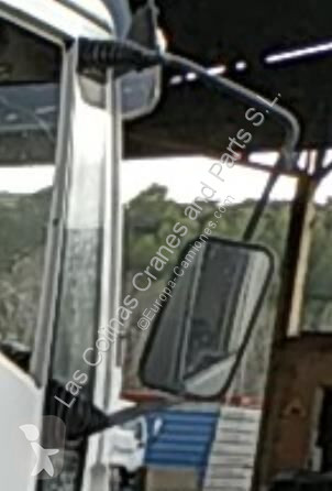 Peças pesados Iveco Rétroviseur extérieur...
