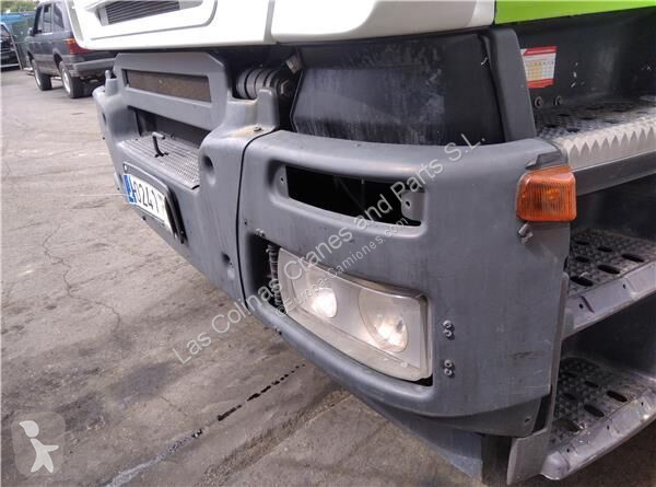 Vrachtwagenonderdelen Iveco Phare Faro...