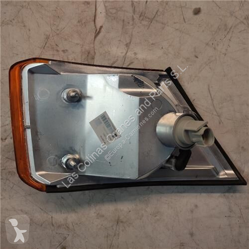 Reservedele til lastbil Iveco Clignotant pour...
