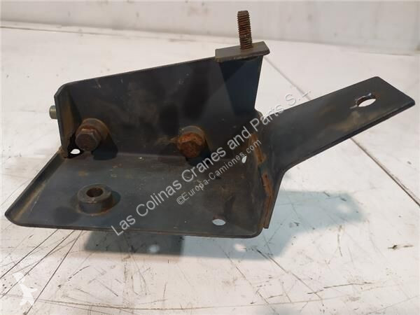 Reservdelar lastbilar Iveco Pompe de levage de...