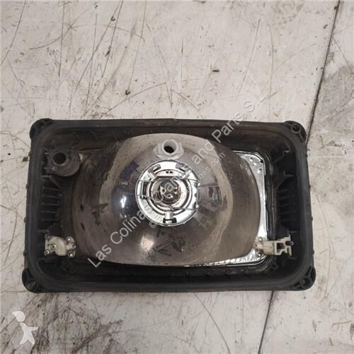 Vrachtwagenonderdelen Iveco Phare pour camion...