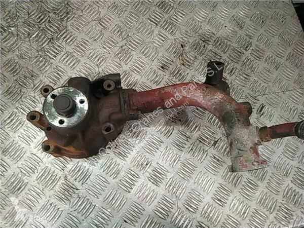 Reservdelar lastbilar Iveco Pompe de...