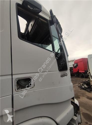 Náhradní díly pro kamiony Iveco Porte Puerta...