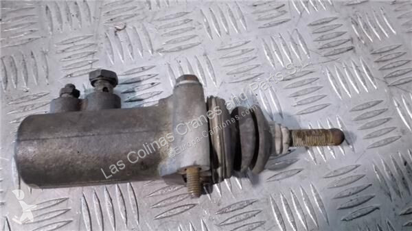 Reservdelar lastbilar Iveco Cylindre récepteur...