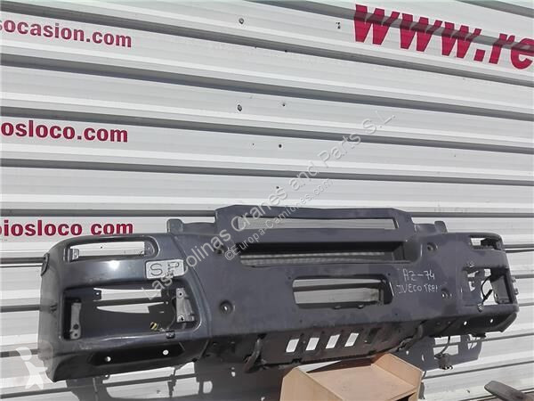 Vrachtwagenonderdelen Iveco Pare-chocs...