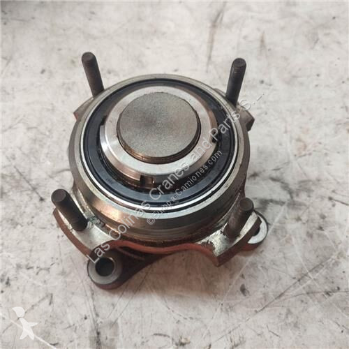 Vrachtwagenonderdelen Silentbloc Motor pour...