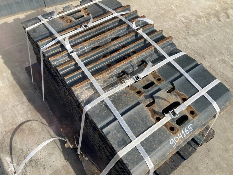 Pièces poids lourds Komatsu PC150 / PC160 /...