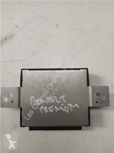 Reservdelar lastbilar DAF Unité de commande...