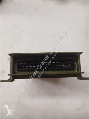 Reservdelar lastbilar DAF Unité de commande...