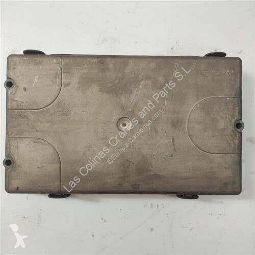 Reservdelar lastbilar DAF Unité de commande...