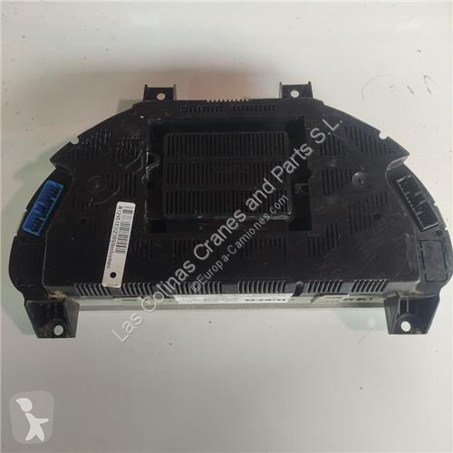 Reservdelar lastbilar Iveco Tableau de bord...
