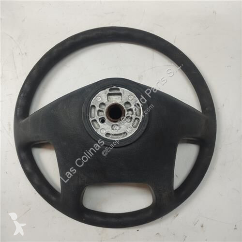 Reservdelar lastbilar MAN Volant pour tracteur...