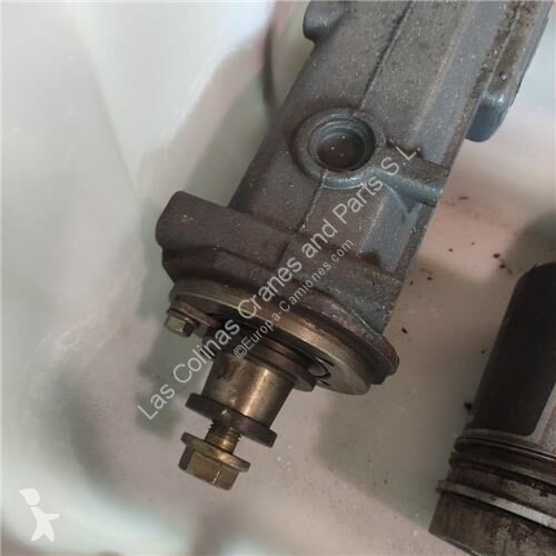 Peças pesados DAF Pompe à carburant pour...