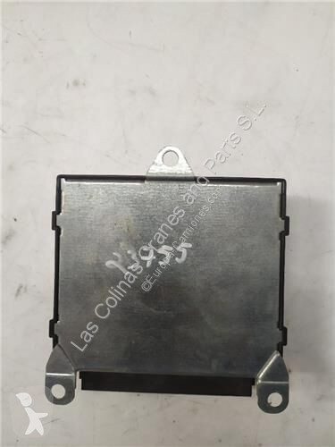 Reservdelar lastbilar DAF Unité de commande...