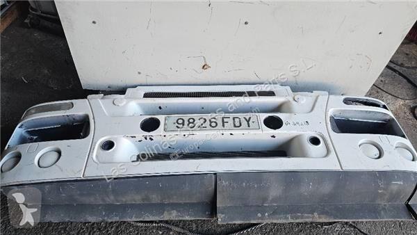 Peças pesados Iveco Pare-chocs pour camion...