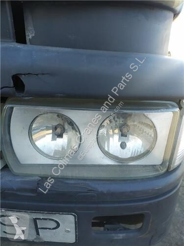 Reservdelar lastbilar Iveco Phare pour camion...