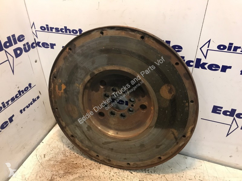 Vrachtwagenonderdelen MAN 51.02301-5276...