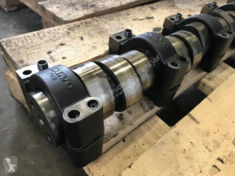 Reservedele til lastbil Volvo 3165224 CAMSHAFT...