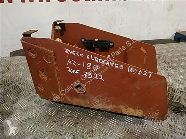 Reservdelar lastbilar Iveco Soporte Rueda...