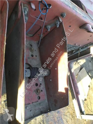 Reservdelar lastbilar Iveco ML120E28/FP pour...