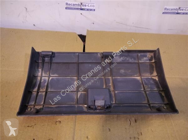 Reservdelar lastbilar Iveco Tapa Guantera Tapa...