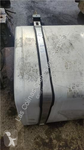 قطع غيار الآليات الثقيلة Iveco Soporte...