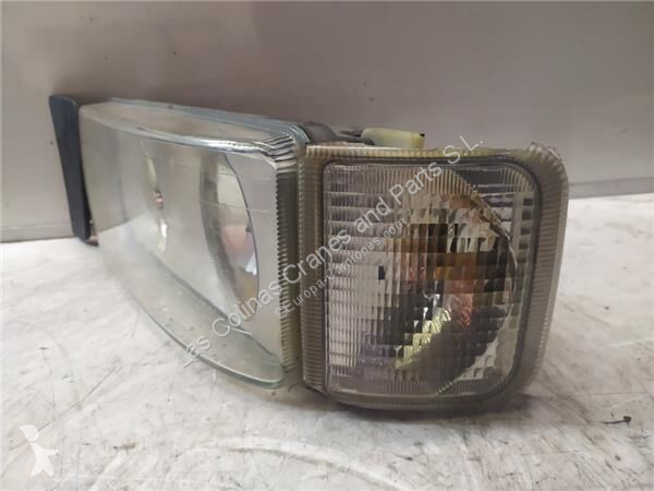 Vrachtwagenonderdelen Iveco Phare pour camion...