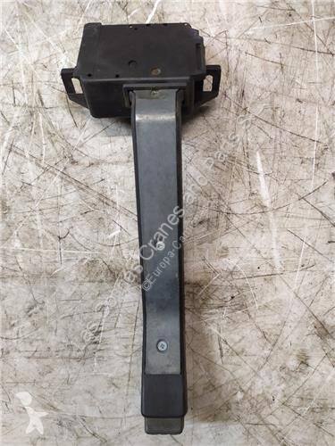 Reservdelar lastbilar Iveco Commutateur de...