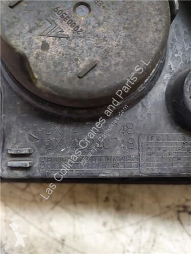 Vrachtwagenonderdelen Iveco Phare pour camion