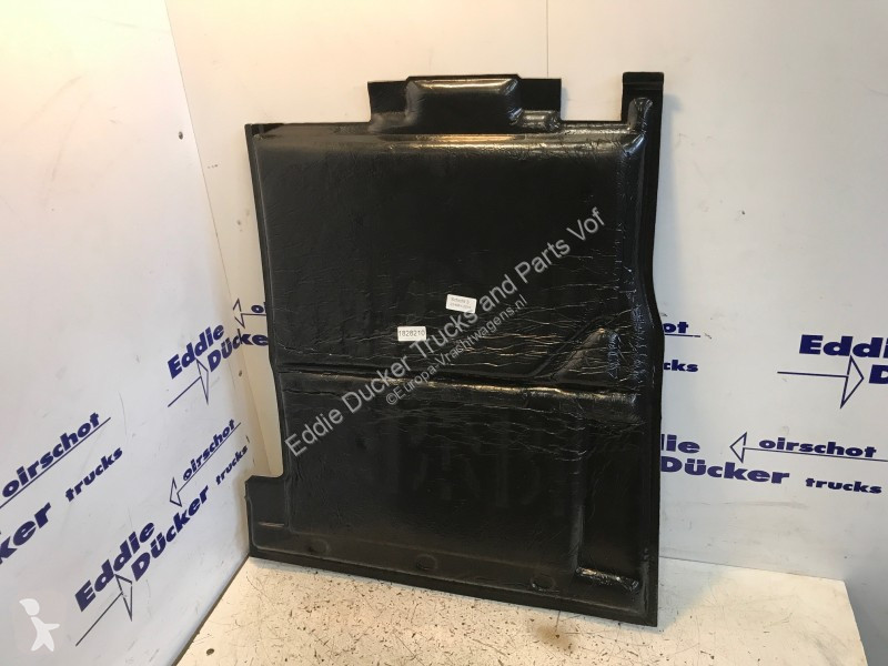 Reservdelar lastbilar DAF 1828210 CABINEMAT...
